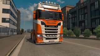 Image by dario12345623