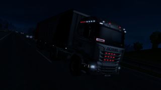 Image by dingo1656