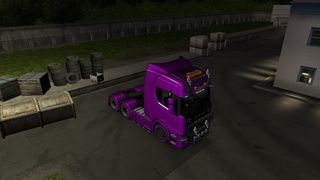 Image by romaborzykh