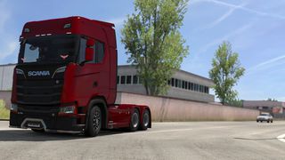 Image by paradilevente