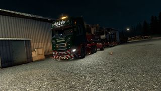 Image by MrCookie003