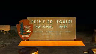 Image by stalker221289