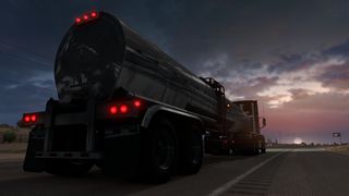 Image by Moto_cargo