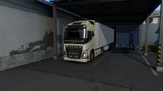 Image by Krisztian0729