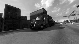 Image by burtor01