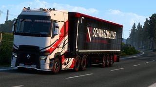 Image by Krzychu200617