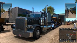 Image by linkscustom