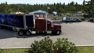 Image by Peterbilt84