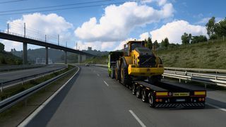 Image by Andy_NorwayTTV