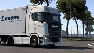 Image by ItalianTrucker_