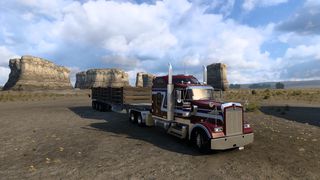 Image by Holger122GER