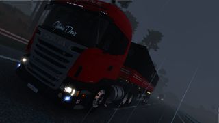 Image by Kaduzin051