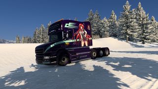Image by MCRubberDuck