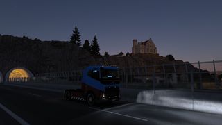 Image by Trucker2564
