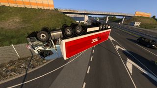 Image by Scrounger888