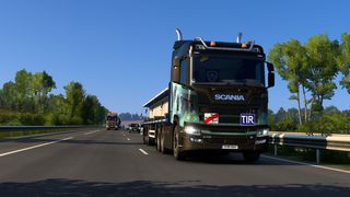 Image by RealKrafter