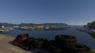 Image by asneakyninja1