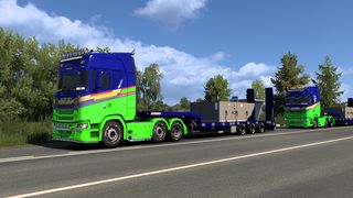 Image by joncookie18