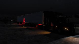 Image by mocharuby701769