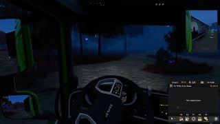 Image by SeReGa1MilleR