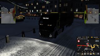 Image by Coritibinha