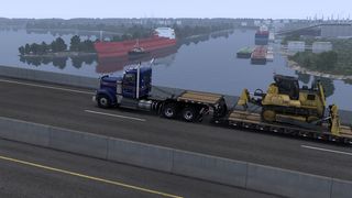 Image by LemmyKerman