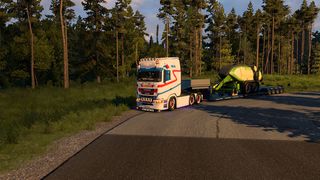 Image by rotzbub1995_