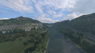 Image by Joseph77