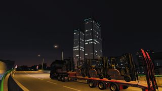 Image by mathieu5785