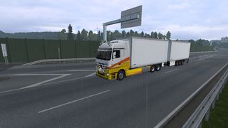 Image by Lordraven_111