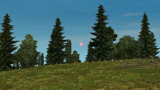 Image by jradhow