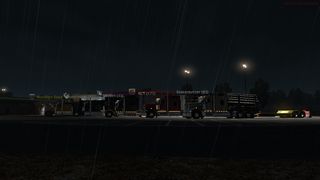 Image by PACCAR579