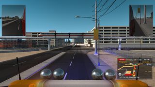 Image by balsultan51