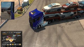 Image by DaveThompson