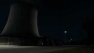Image by thijsie