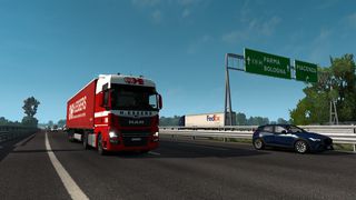 Image by Kenny_on_Tour