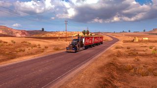 Image by truckis4u