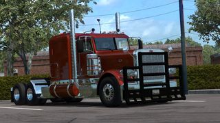 Image by WaldemarFilho_BR