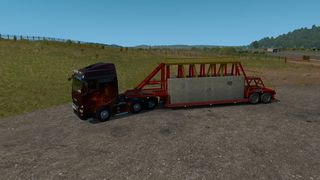 Image by bravo2spirit