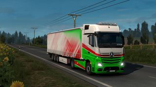 Image by Simufreund56