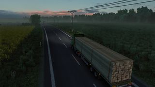 Image by Freedom_35