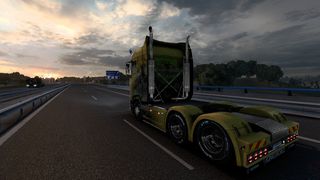 Image by Professor_Fate