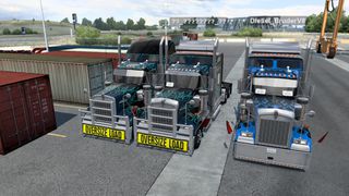 Image by MarcelPhilipps