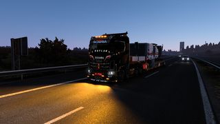 Image by Chrissi_112