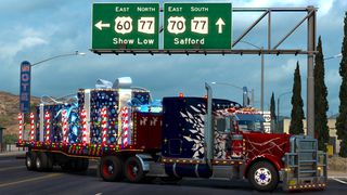 Image by INDIAN_anirban