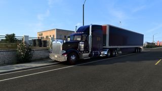 Image by Trivolo