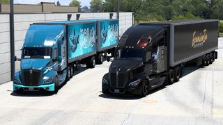 Image by ExaminerIan