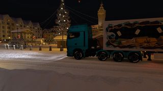 Image by seby783