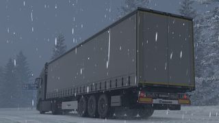 Image by Russian_SmOke