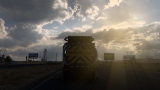 Image by pappybigrig